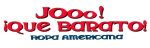 tienda-de-ropa-americana